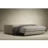 Innovation Living Neah King Size Sofa Bed with Standard Arms Bed - Innovation Living Neah King Size Sofa Bed with Standard Arms Bed