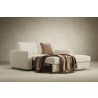 Innovation Living Neah Queen Size Sofa Bed with Standard Arms Bed