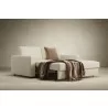Innovation Living Neah Queen Size Sofa Bed with Standard Arms Bed - Innovation Living Neah Queen Size Sofa Bed with Standard Arms Bed