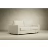 Innovation Living Neah Queen Size Sofa Bed with Standard Arms Side - Innovation Living Neah Queen Size Sofa Bed with Standard Arms Side