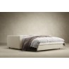 Innovation Living Neah Queen Size Sofa Bed with Standard Arms