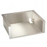 Summerset Grills Alturi 30 And SPG30 Grill Liner