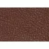 Brown - Brown