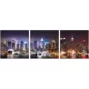 J&M Furniture Acrylic Wall Art New York | SH-71051ABC - J&M Furniture Acrylic Wall Art New York | SH-71051ABC
