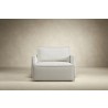Innovation Living Newilla Lounger Chair with Slim Arms