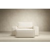 Innovation Living Newilla Lounger Chair with Wide Arms