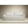 Innovation Living Newilla Sofa Bed with Slim Arms Front