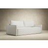 Innovation Living Newilla Sofa Bed with Slim Arms Side