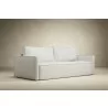 Innovation Living Newilla Sofa Bed with Slim Arms Side - Innovation Living Newilla Sofa Bed with Slim Arms Side