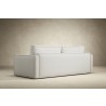 Innovation Living Newilla Sofa Bed with Slim Arms Back
