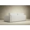 Innovation Living Newilla Sofa Bed with Slim Arms Back - Innovation Living Newilla Sofa Bed with Slim Arms Back