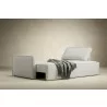 Innovation Living Newilla Sofa Bed with Slim Arms  - Innovation Living Newilla Sofa Bed with Slim Arms 
