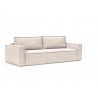Innovation Living Newilla Sofa Bed with Standard Arms