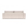 Innovation Living Newilla Sofa Bed with Standard Arms Back