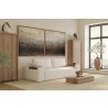 Innovation Living Newilla Sofa Bed with Wide Arms 05