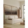 Innovation Living Newilla Sofa Bed with Wide Arms 01