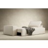 Innovation Living Newilla Sofa Bed with Wide Arms 