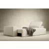 Innovation Living Newilla Sofa Bed with Wide Arms  - Innovation Living Newilla Sofa Bed with Wide Arms 