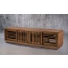 Furnitech 82 - Front Side Angle