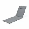  Amazonia Maasdam Lounger Cushion -  Amazonia Maasdam Lounger Cushion