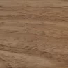 Wood Finish - Wood Finish