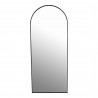 Moe's Home Collection Odyssey Mirror Large