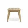 Anderson Teak Amalfi Relax3-Piece Deep Seating Collection 9 - Anderson Teak Amalfi Relax3-Piece Deep Seating Collection 9