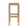 Anderson Teak Montego Bar Set 8
