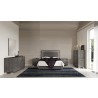 Essentials For Living Noble Queen Bed - Lifestyle