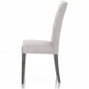 Essentials For Living Noble Dining Chair - Side