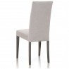 Essentials For Living Noble Dining Chair - Back Angled