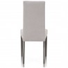 Essentials For Living Noble Dining Chair - Back