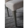 Essentials For Living Noble Dining Chair - Seat 