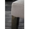 Essentials For Living Noble Dining Chair - Edge Close-up