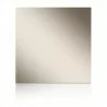 Essentials For Living Noble Mirror - Glass Front - Essentials For Living Noble Mirror - Glass Front