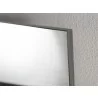 Essentials For Living Noble Mirror - Top Angled - Essentials For Living Noble Mirror - Top Angled