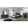 Essentials For Living Noble Mirror - Lifestyle - Essentials For Living Noble Mirror - Lifestyle