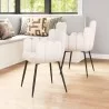 Noosa Dining Chair in Ivory-Lifestyle 2 - Noosa Dining Chair in Ivory-Lifestyle 2