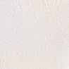 Ivory - Ivory