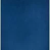 Navy Blue - Navy Blue