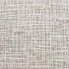 Color Patch: Beige Frost
