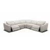 J&M Furniture Nova Motion Sectional 002 - J&M Furniture Nova Motion Sectional 002