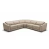 J&M Furniture Nova Motion Sectional 003 - J&M Furniture Nova Motion Sectional 003
