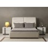  Romina Left Nightstand-Lifestyle 2