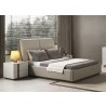  Romina Left Nightstand-Lifestyle 1