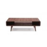 J&M Furniture Nuevo Coffee Table