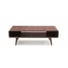 J&M Furniture Nuevo Coffee Table - J&M Furniture Nuevo Coffee Table