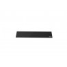 Glass Ash Lip OA10132