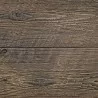 Oak Finish - Oak Finish