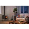 Osburn Stoves 950 Wood Stove